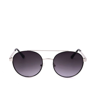 Guess Gf0367 10B 140 Mm