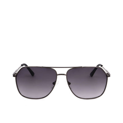 Guess Gf5079 08B 140 Mm