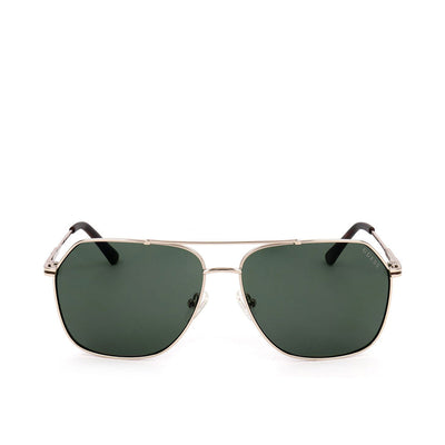 Guess Gf5079 32N 140 Mm