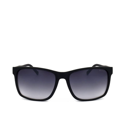 Guess Gf5082 02C 145 Mm