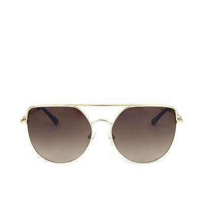 Guess Gf6082 32F 145 Mm