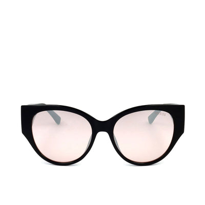 Guess Gf6118 01U 135 Mm