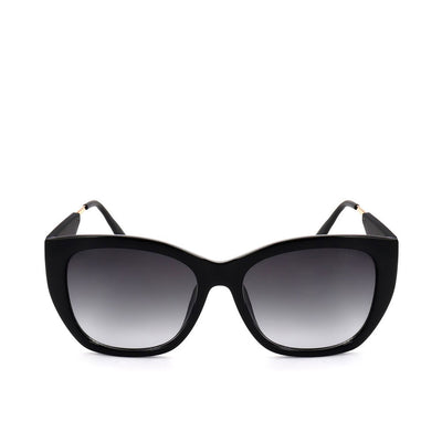 Guess Gf6186 01B 145 Mm