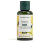 The Body Shop - Mango shower gel 60 ml