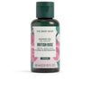 The Body Shop - British Rose shower gel 60 ml