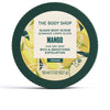 The Body Shop - Mango sugar body scrub 50 ml