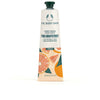 Pink Grapefruit Crema De Manos 30 Ml