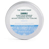 Camomile Cleansing Butter 20 Ml