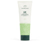 Aloe Cleansing Cream 125 Ml