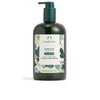 The Body Shop - Moringa shower gel 750 ml