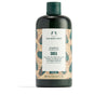 Shea Shampoo 400 Ml