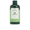 Aloe Tonic 250 Ml