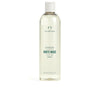 The Body Shop - White Musk shower gel 400 ml