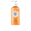 Neroli Body Milk 250 Ml