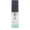 Maria Nila - True Soft argan oil 30 ml