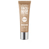 Colorstay Face+ Body Glow Lotion #110-Glow Through It 30 Ml