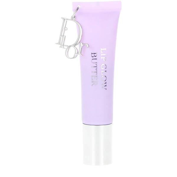 Dior - Dior Addict Lip Glow Butter lip treatment #102 1 u