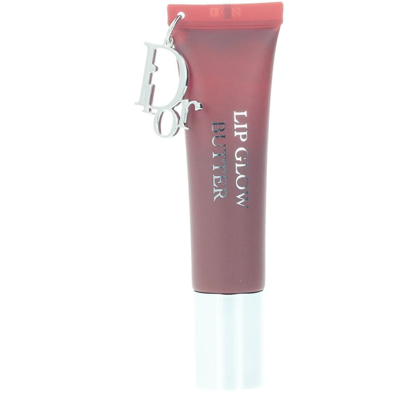 Dior - Dior Addict Lip Glow Butter lip treatment #104 1 u