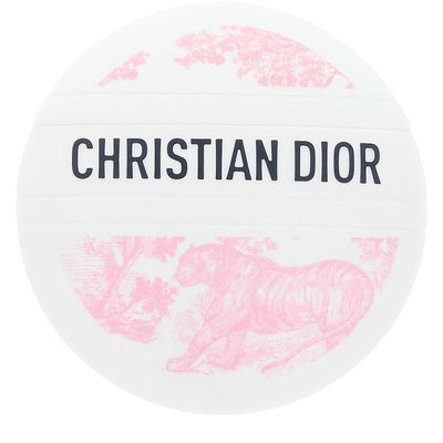 Le Baume Hand Cream 50 Ml