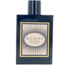 Gucci Bloom Intense Edp Vapo 100 Ml