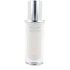 La Prairie - White Caviar Concentrate illuminating serum 20 ml