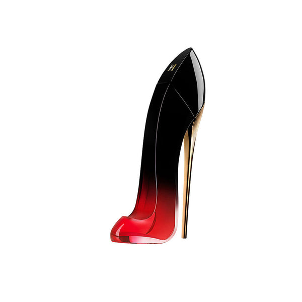Carolina Herrera - Very Good Girl Elixir edp vapo 30 ml