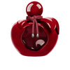 Nina Ricci - Nina Rouge Crush edp vapo 80 ml