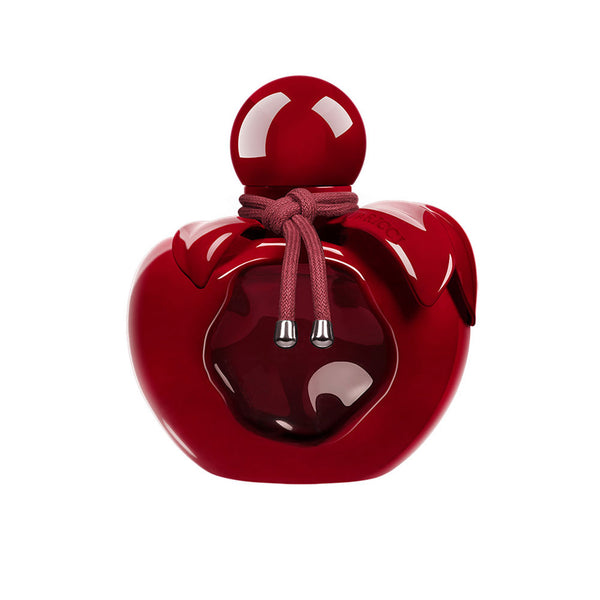Nina Ricci - Nina Rouge Crush edp vapo 50 ml