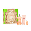 Jean Paul Gaultier - Classic Case 3 pcs
