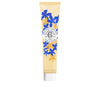 Vanille Soleil Hand Cream 30 Ml