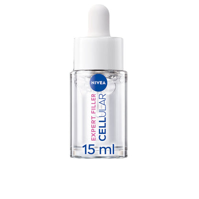 Expert Filler Cellular Hyaluronic Acid Filling Serum 15 Ml