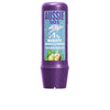 Sos 1 Minute Miracle Color Rescue Mask 250 Ml