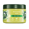 Aloe Fortifying Mask 500 Ml