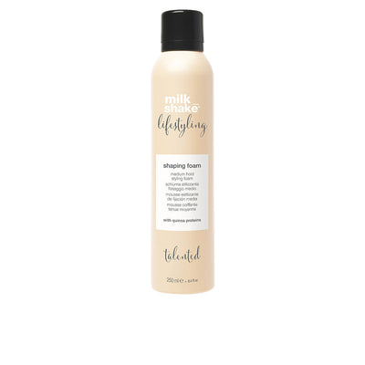 Lifestyling Shaping Foam 250 Ml