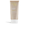 Gradual Tanning Lotion 150 Ml