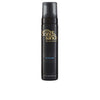 Self Tanning Foam Self-Tanning Foam #Ultra Dark 200 Ml