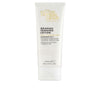 Gradual Tanning Illuminating Self-Tanner 150 Ml