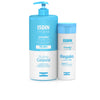 Intense Hydration Ureadin 2-Piece Case