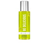 Be Delicious Body Mist 250 Ml