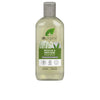 Rescue &Amp; Restore Shampoo For Fine Hair 265 Ml