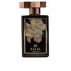 Kajal - Kajal Iv edp vapo 100 ml