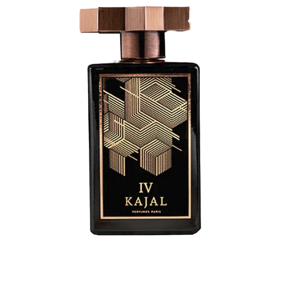 Kajal - Kajal Iv edp vapo 100 ml