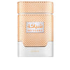 Khadlaj - Shiyaaka White edp vapo 100 ml