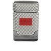 Khadlaj - Shiyaaka Silver edp vapo 100 ml