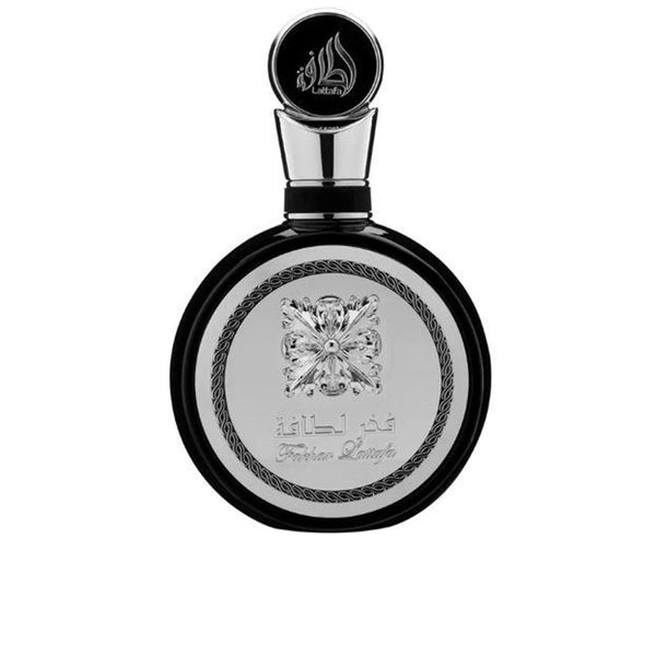 Lattafa - Fakhar edp vapo 100 ml