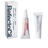 Refectocil - Permanente + Neutralizante Con Keratina 2 x 3,5 ml