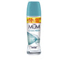 Ocean Fresh Deo Roll-On 75 Ml