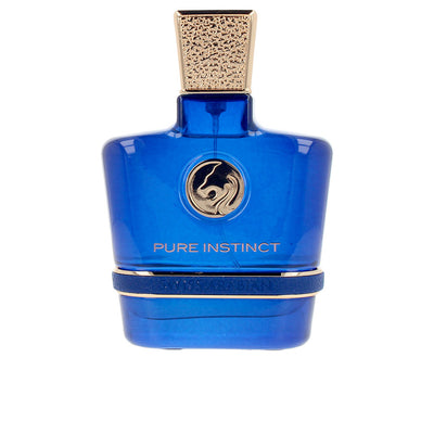 Pure Instinct Edp Vapo 100 Ml