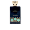 Sehr Al Sheila Swiss Arabian Edp Vapo 100 Ml