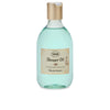 Shower Oil Delicate Jasmine 300 Ml